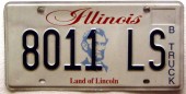 Illinois_9B